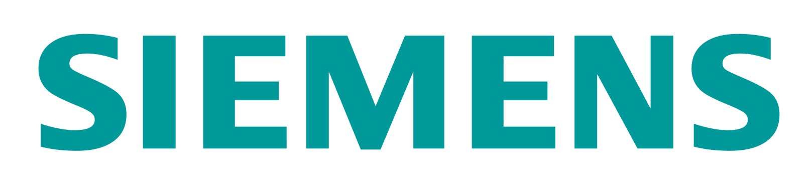 SIEMENS - Automazione industriale e controllo di processo